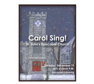 Carol-Sing-Image