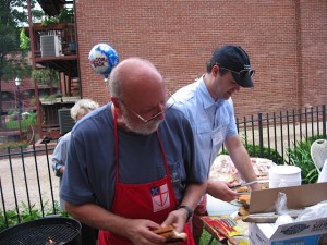 cookout.9.2013.e