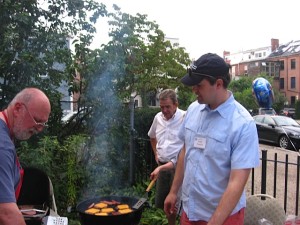 cookout.9.2013.f