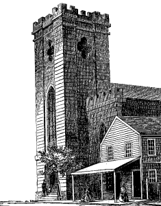 St_Johns-print-BMcropped