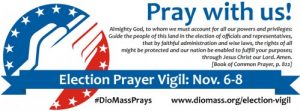 election-vigil-banner-1-img_assist_custom-500x185